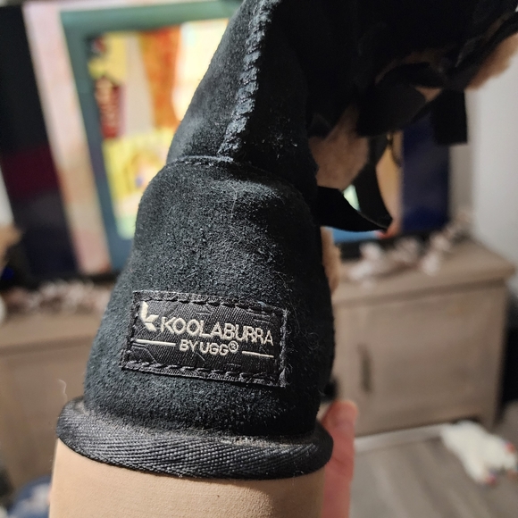 Koolaburra by Ugg - Picture 5 of 6